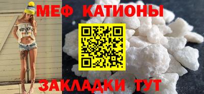 марки lsd Берёзовский