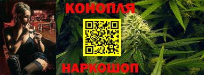 ешки Бийск