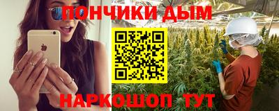 ешки Бийск