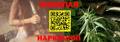 ешки Бийск